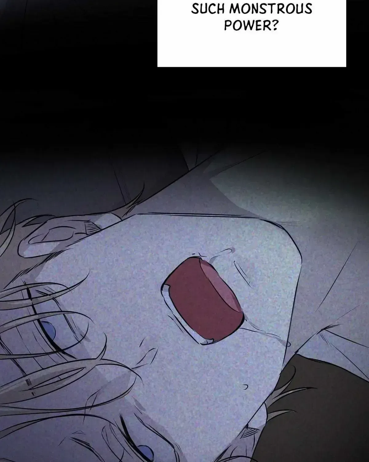Perfect Omega Chapter 17.2 page 93 - 