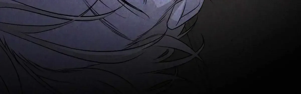Perfect Omega Chapter 17.2 page 94 - 