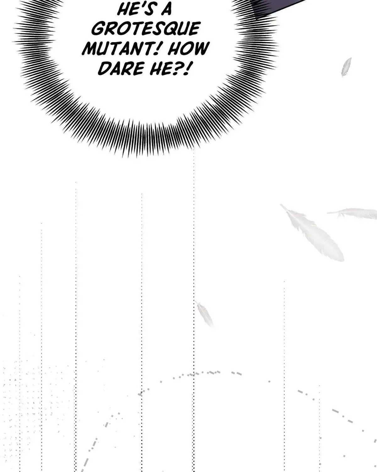 Perfect Omega Chapter 17.2 page 99 - 
