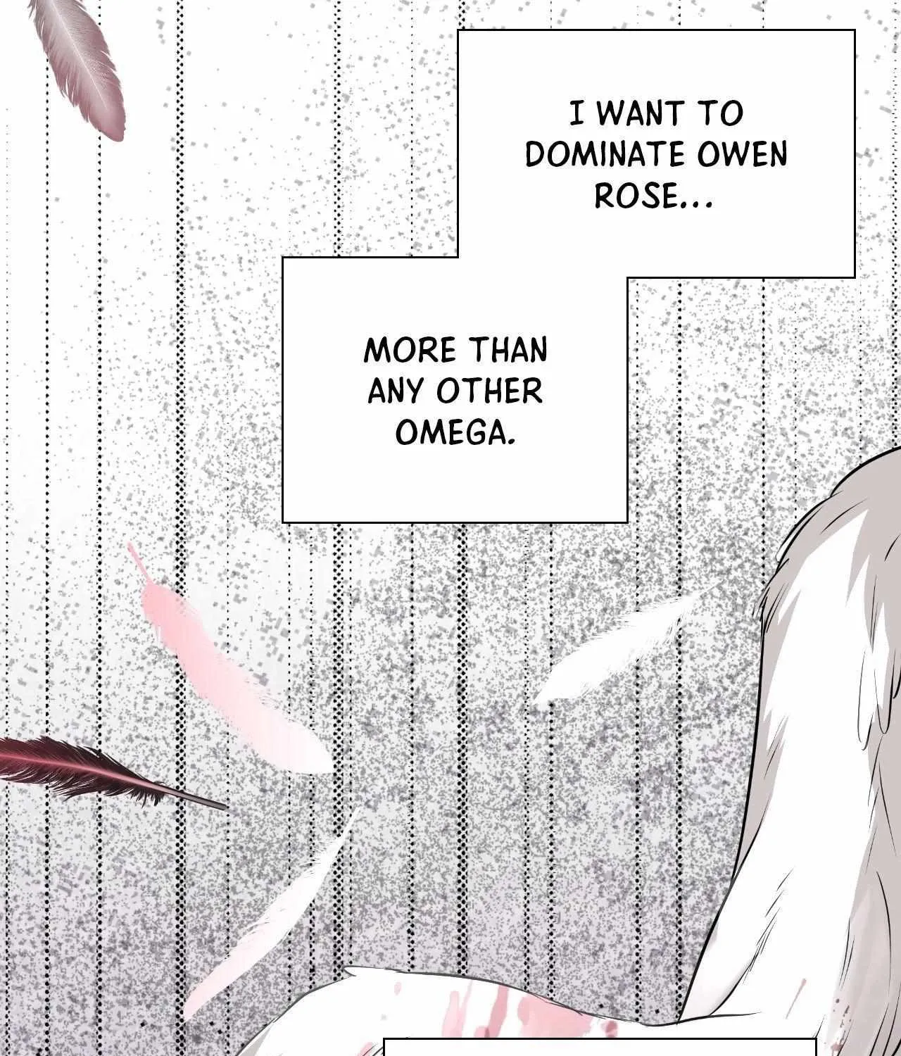 Perfect Omega Chapter 17 page 101 - 