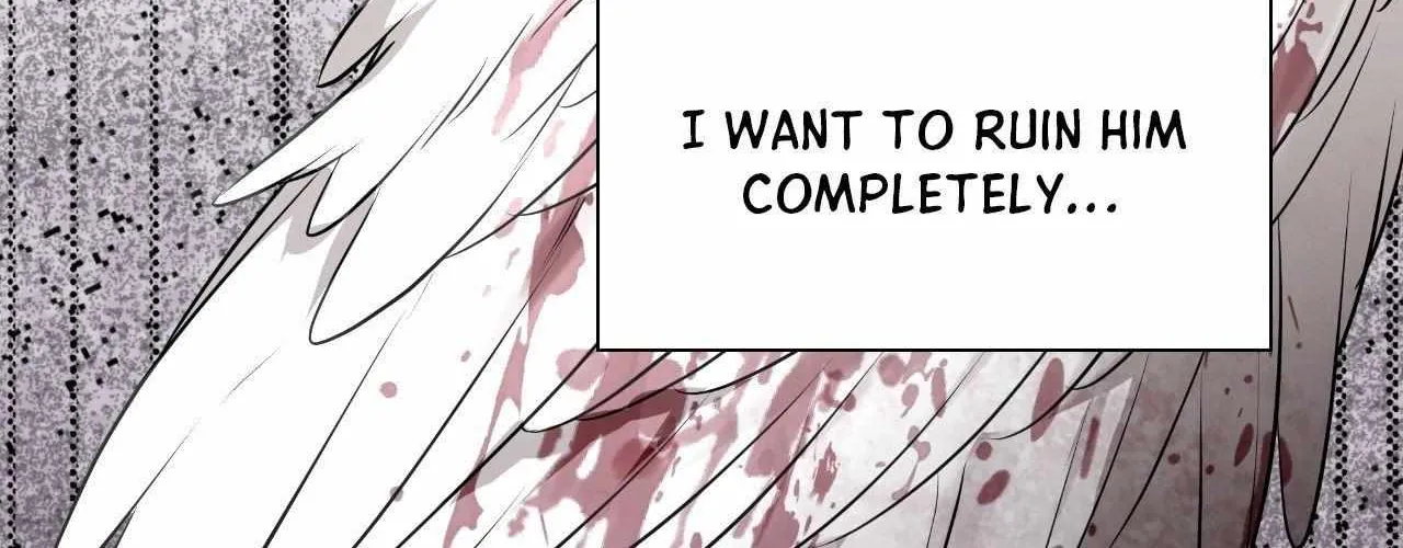 Perfect Omega Chapter 17 page 102 - 