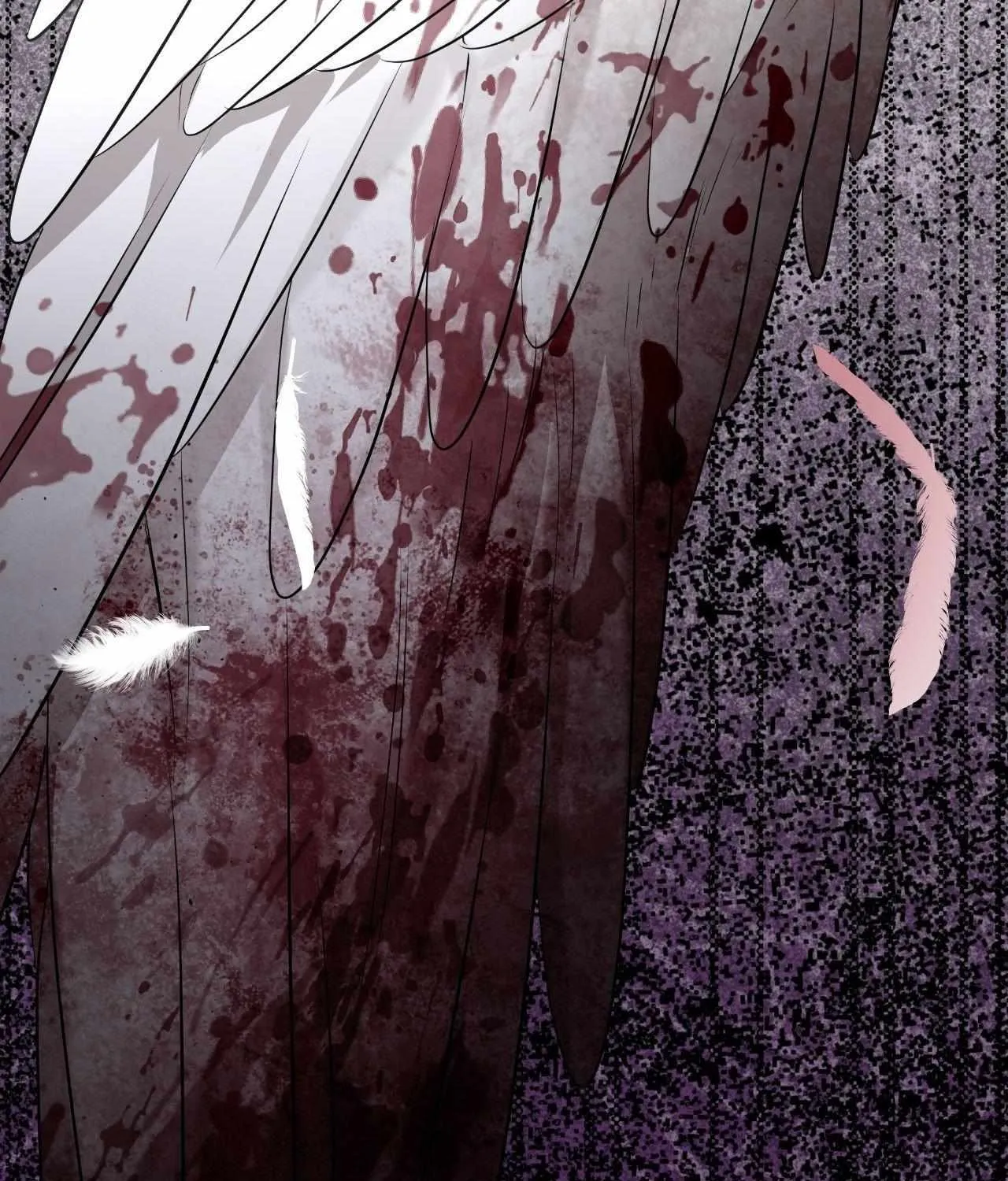 Perfect Omega Chapter 17 page 103 - 