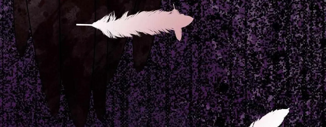 Perfect Omega Chapter 17 page 104 - 
