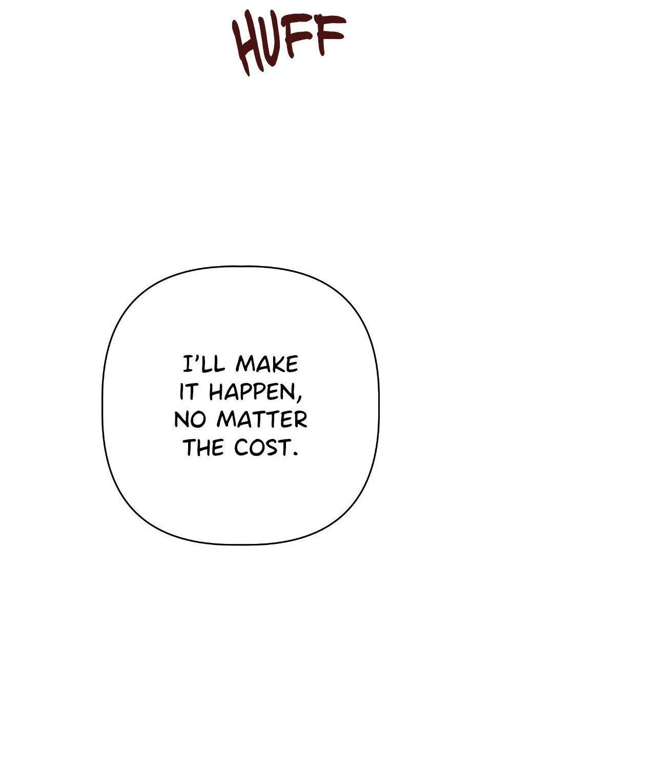 Perfect Omega Chapter 17 page 109 - 