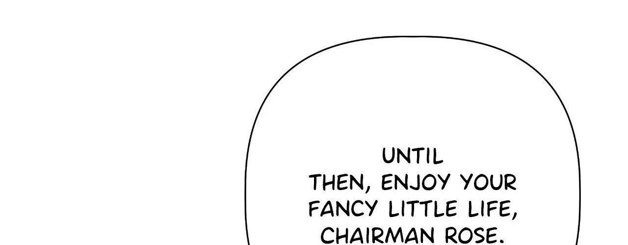 Perfect Omega Chapter 17 page 110 - 