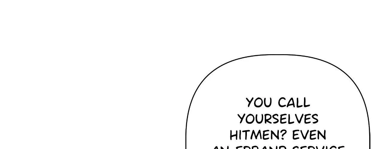 Perfect Omega Chapter 17 page 12 - 