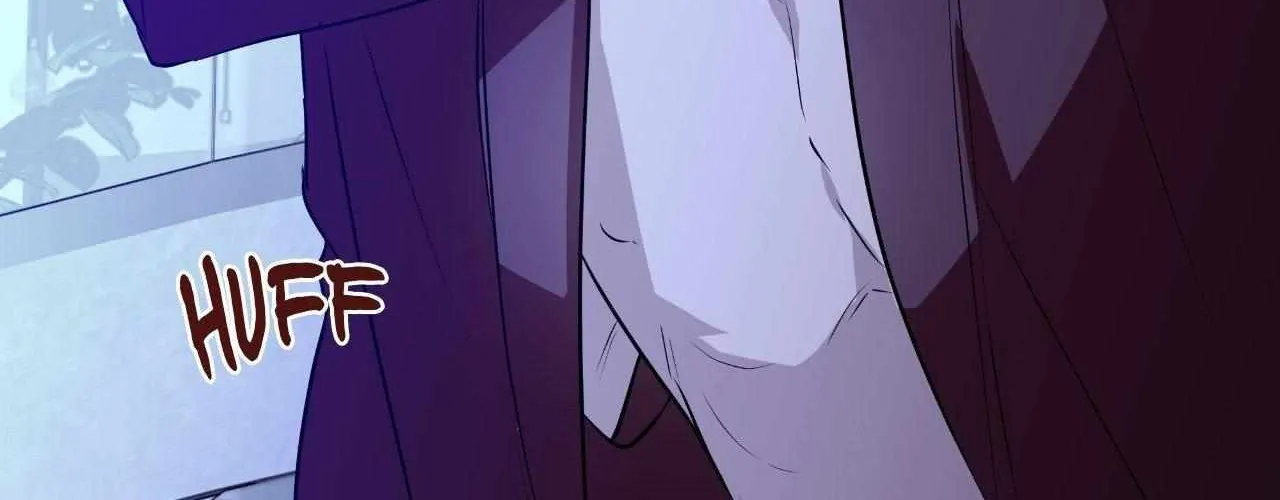 Perfect Omega Chapter 17 page 112 - 