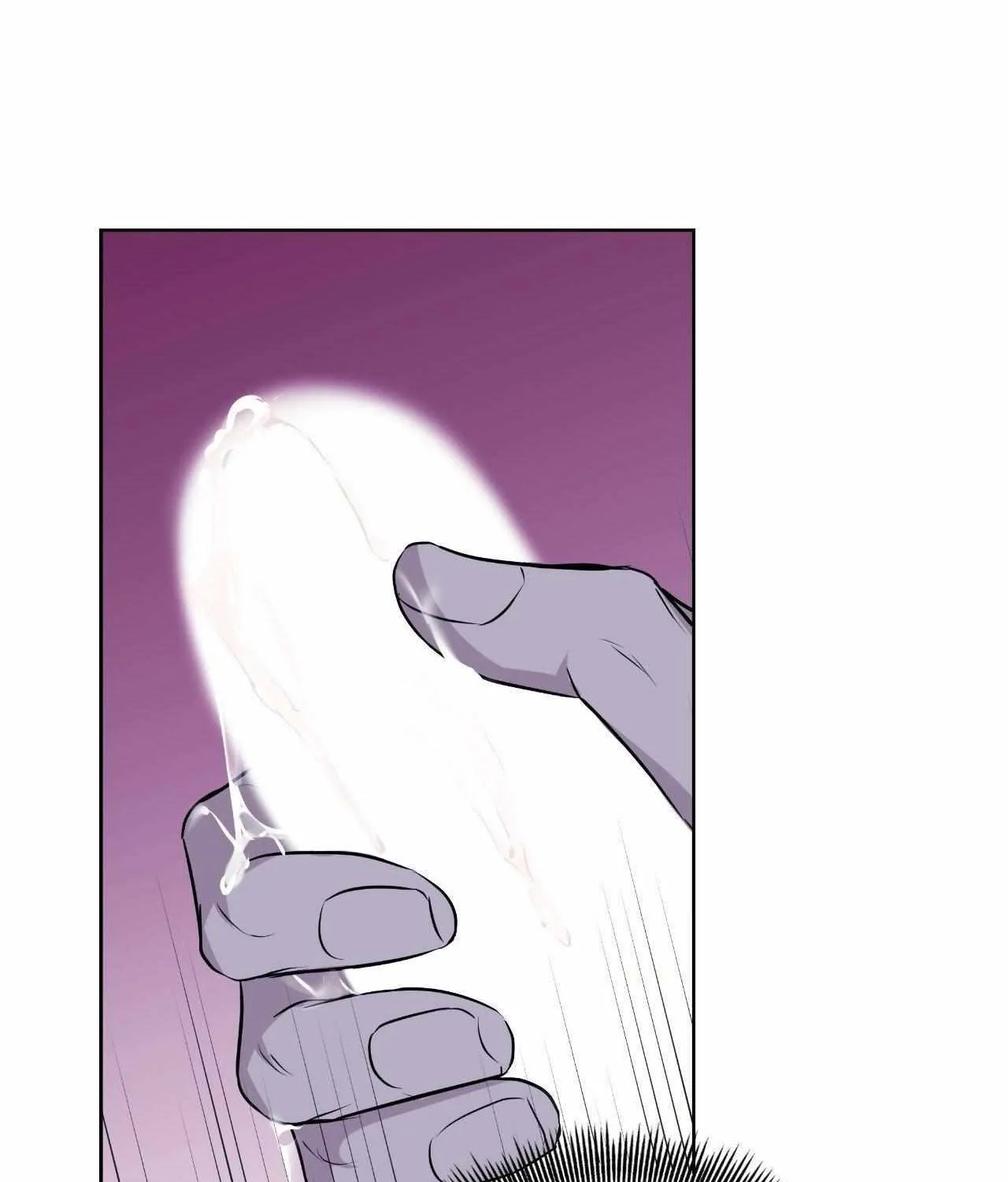 Perfect Omega Chapter 17 page 115 - 