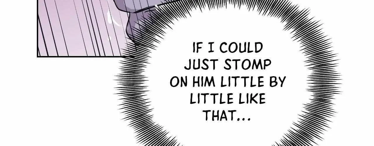 Perfect Omega Chapter 17 page 116 - 