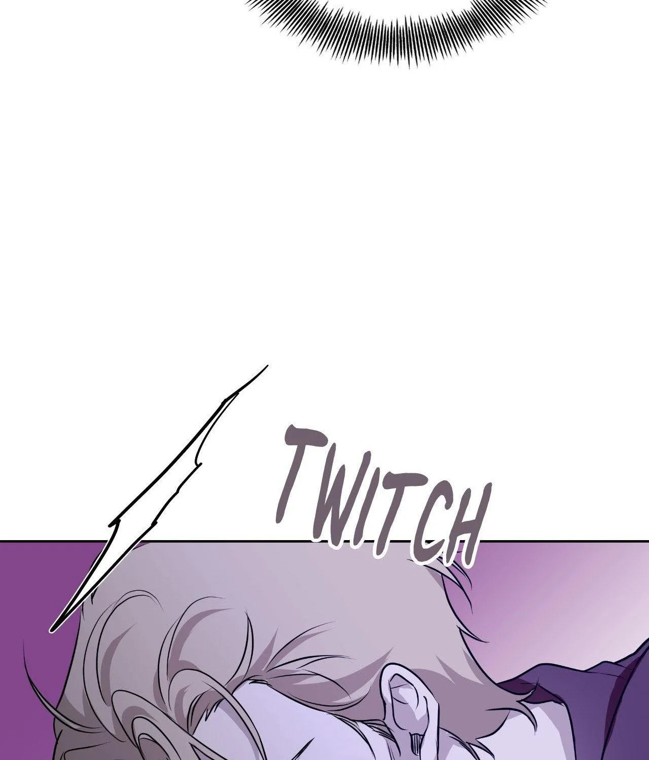 Perfect Omega Chapter 17 page 117 - 