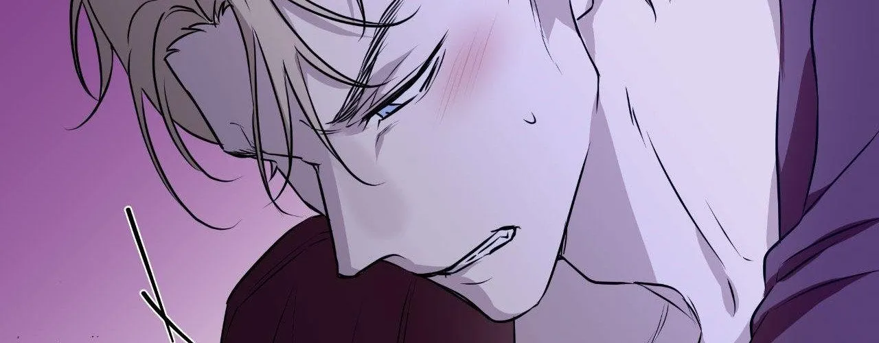 Perfect Omega Chapter 17 page 118 - 