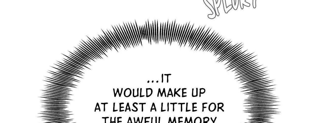 Perfect Omega Chapter 17 page 120 - 