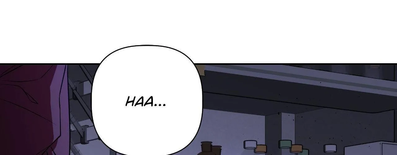 Perfect Omega Chapter 17 page 124 - 