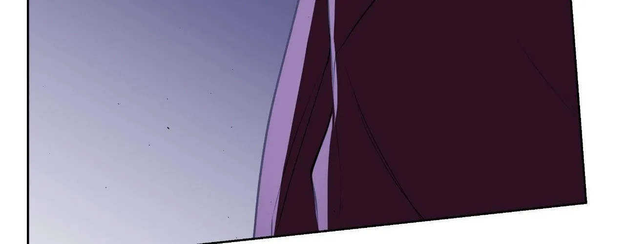 Perfect Omega Chapter 17 page 14 - 