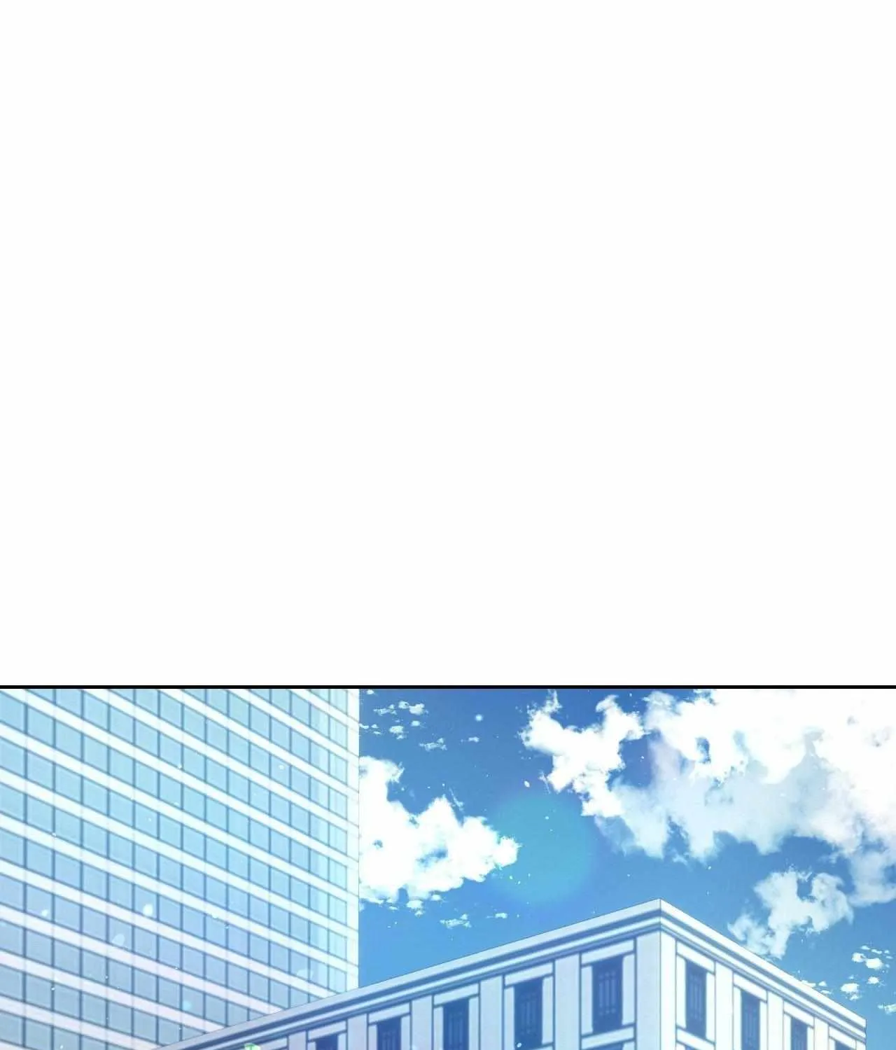 Perfect Omega Chapter 17 page 137 - 