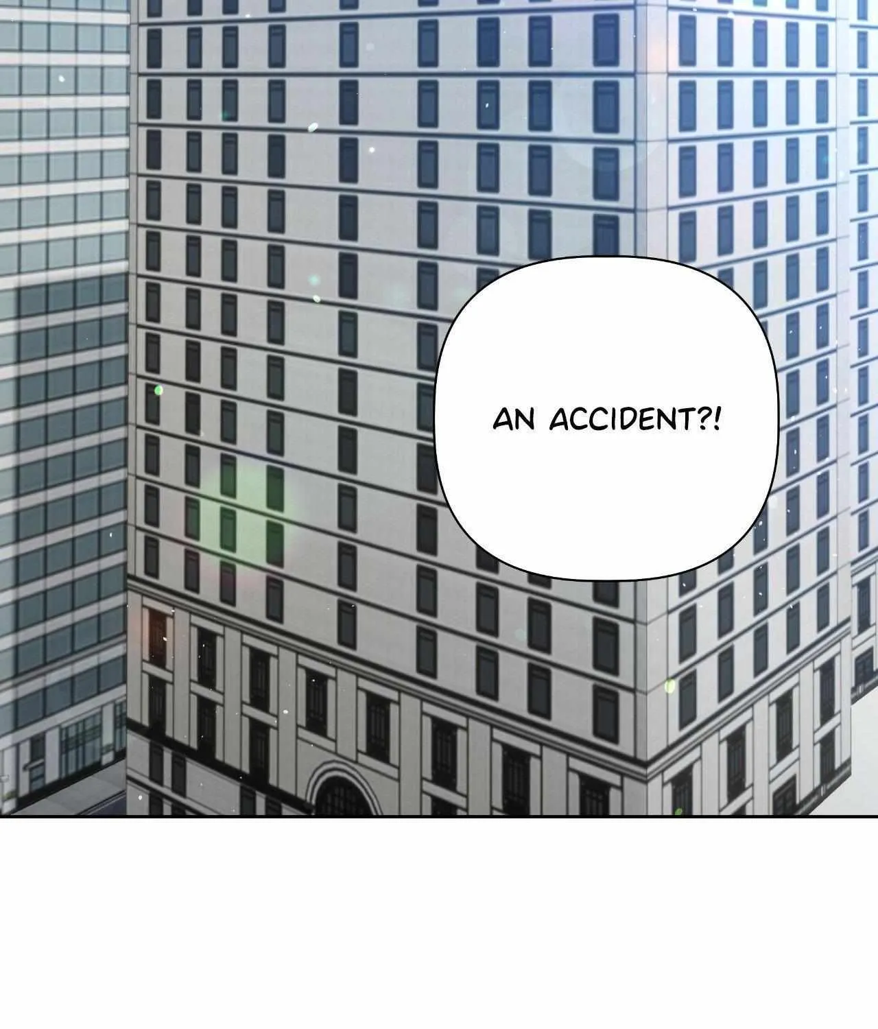 Perfect Omega Chapter 17 page 139 - 