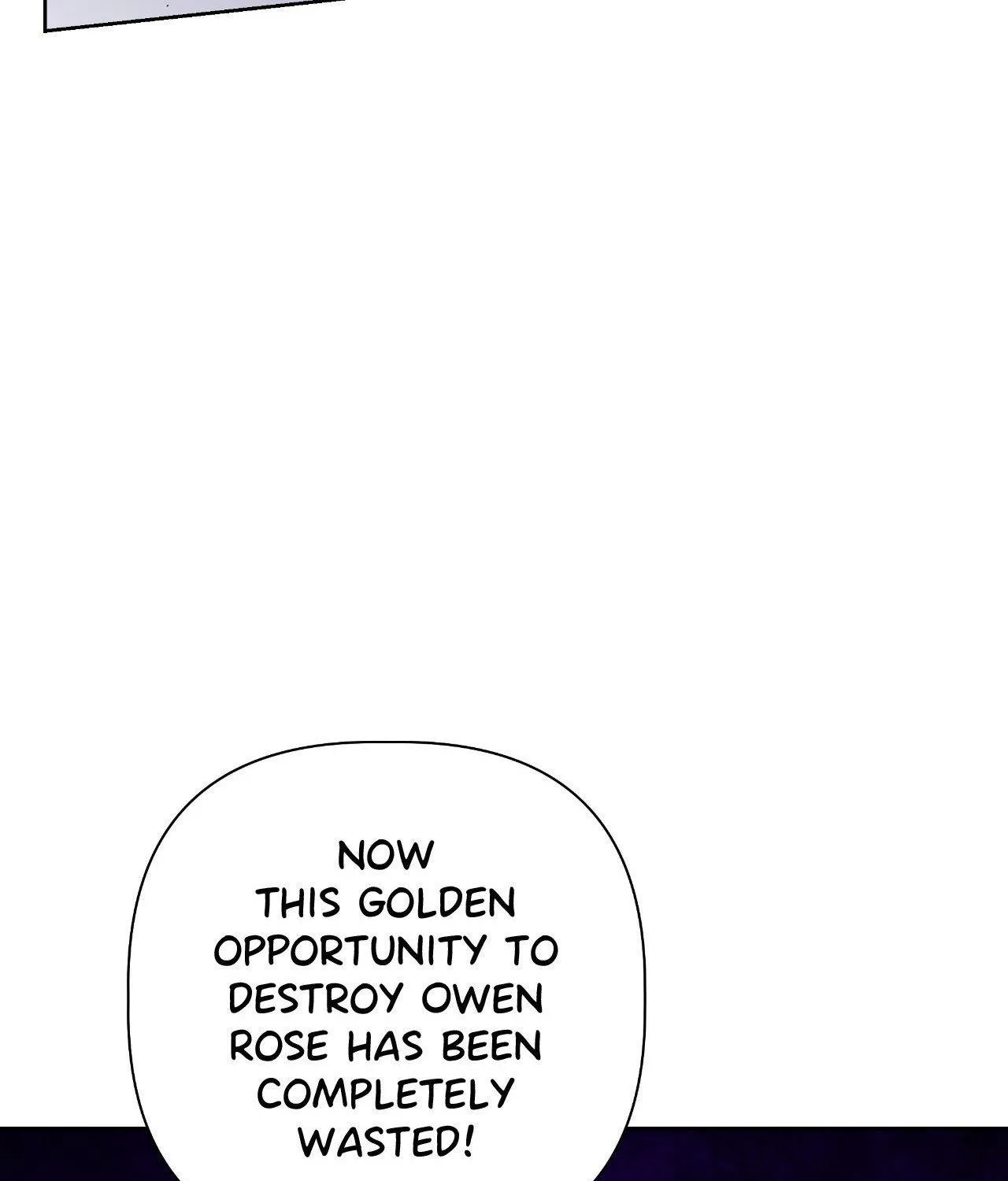 Perfect Omega Chapter 17 page 15 - 