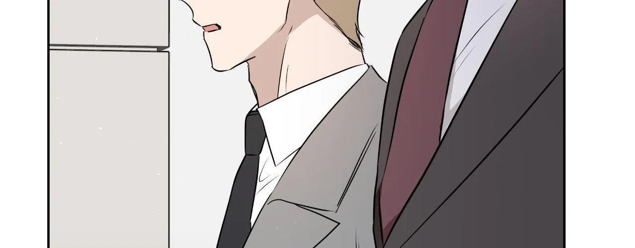 Perfect Omega Chapter 17 page 144 - 