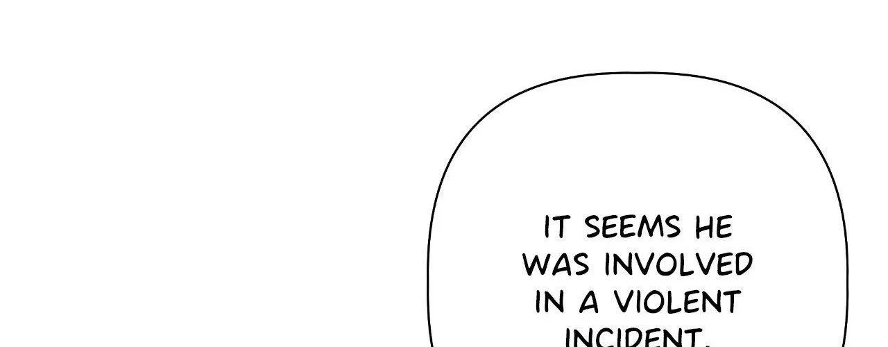 Perfect Omega Chapter 17 page 146 - 