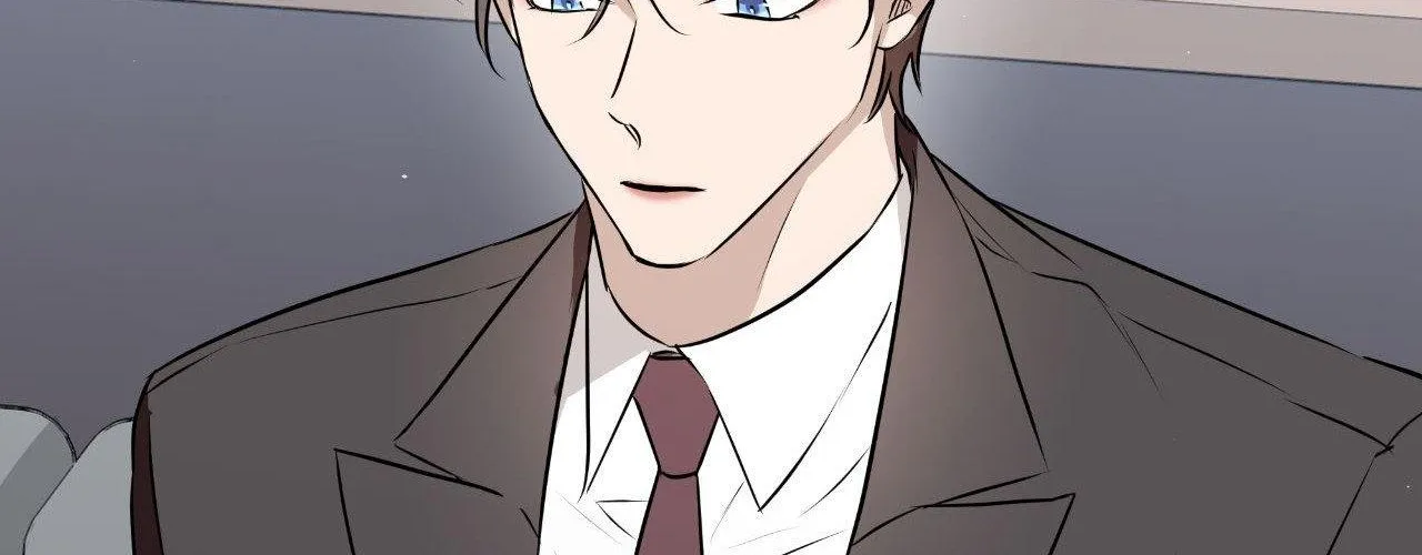 Perfect Omega Chapter 17 page 150 - 