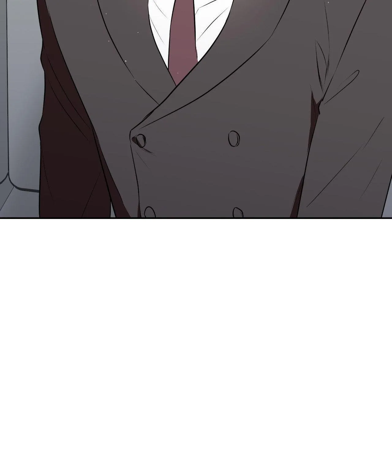 Perfect Omega Chapter 17 page 151 - 