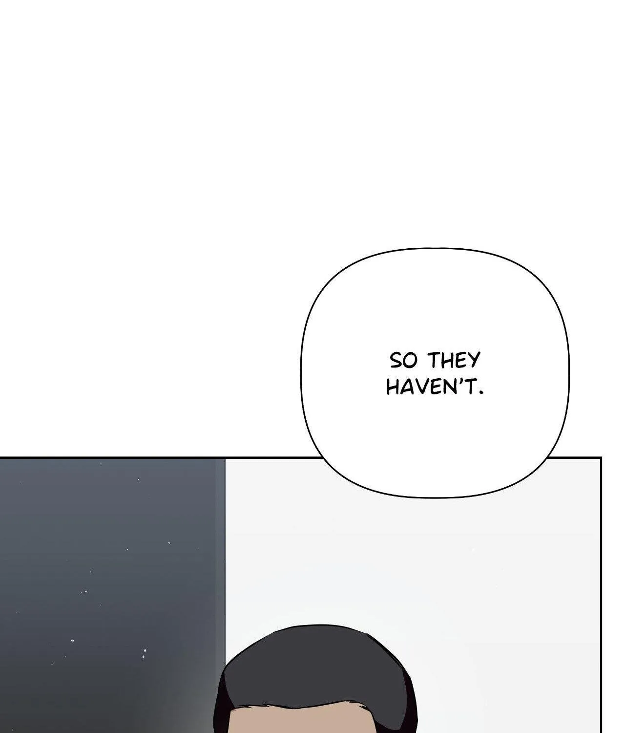 Perfect Omega Chapter 17 page 155 - 