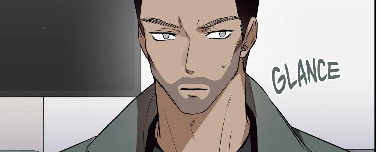 Perfect Omega Chapter 17 page 156 - 