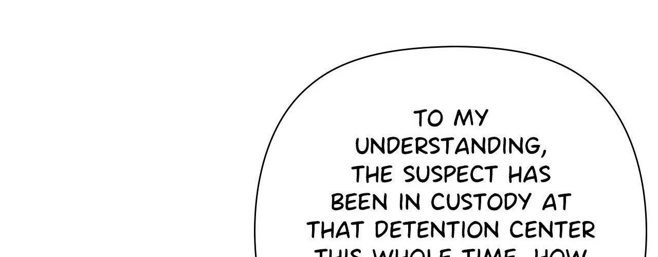 Perfect Omega Chapter 17 page 158 - 
