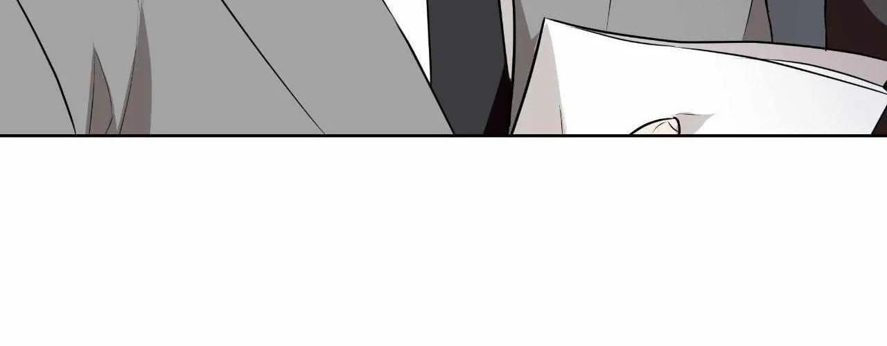 Perfect Omega Chapter 17 page 160 - 