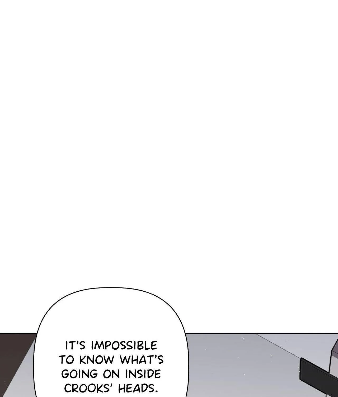 Perfect Omega Chapter 17 page 161 - 
