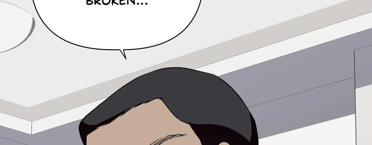 Perfect Omega Chapter 17 page 166 - 