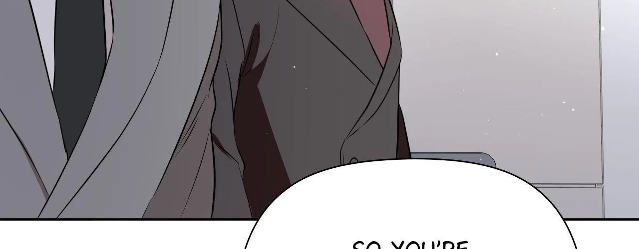 Perfect Omega Chapter 17 page 170 - 
