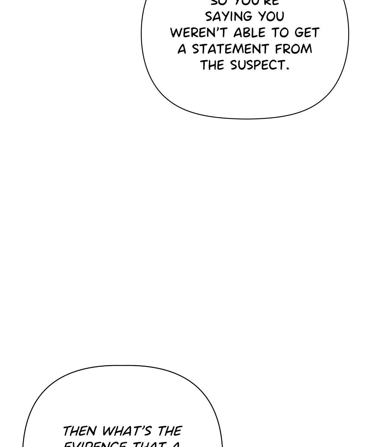 Perfect Omega Chapter 17 page 171 - 
