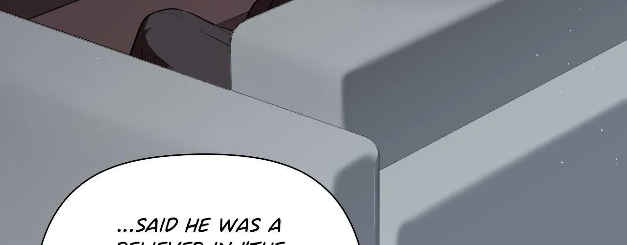 Perfect Omega Chapter 17 page 176 - 