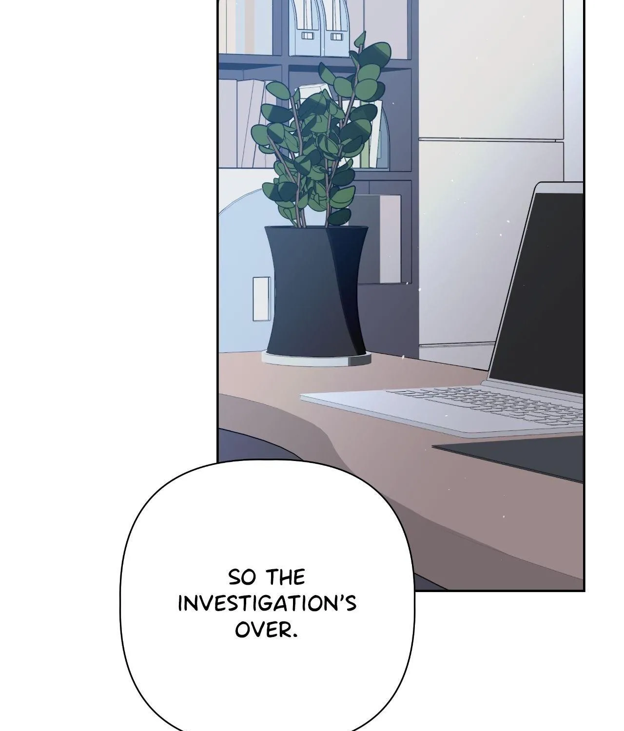 Perfect Omega Chapter 17 page 179 - 