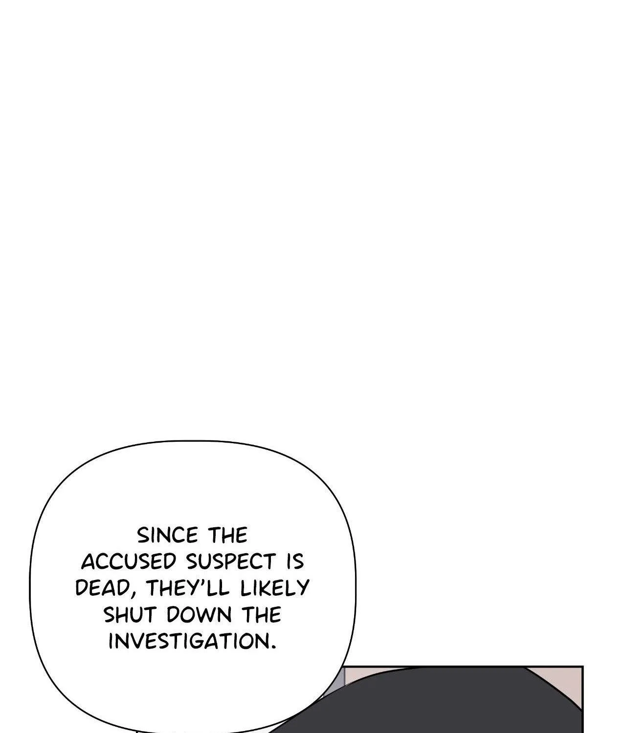 Perfect Omega Chapter 17 page 183 - 
