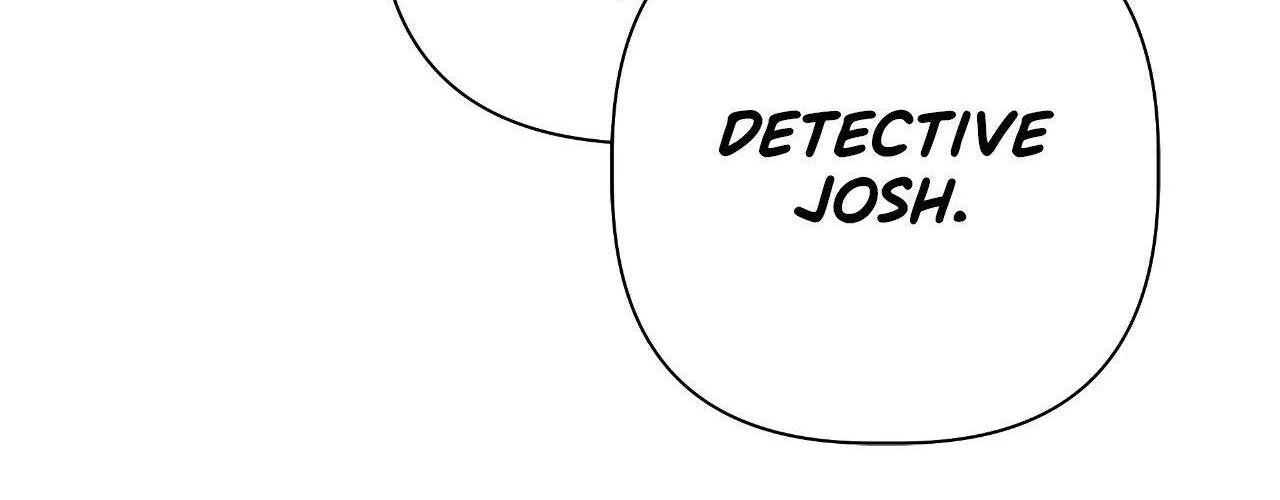 Perfect Omega Chapter 17 page 186 - 
