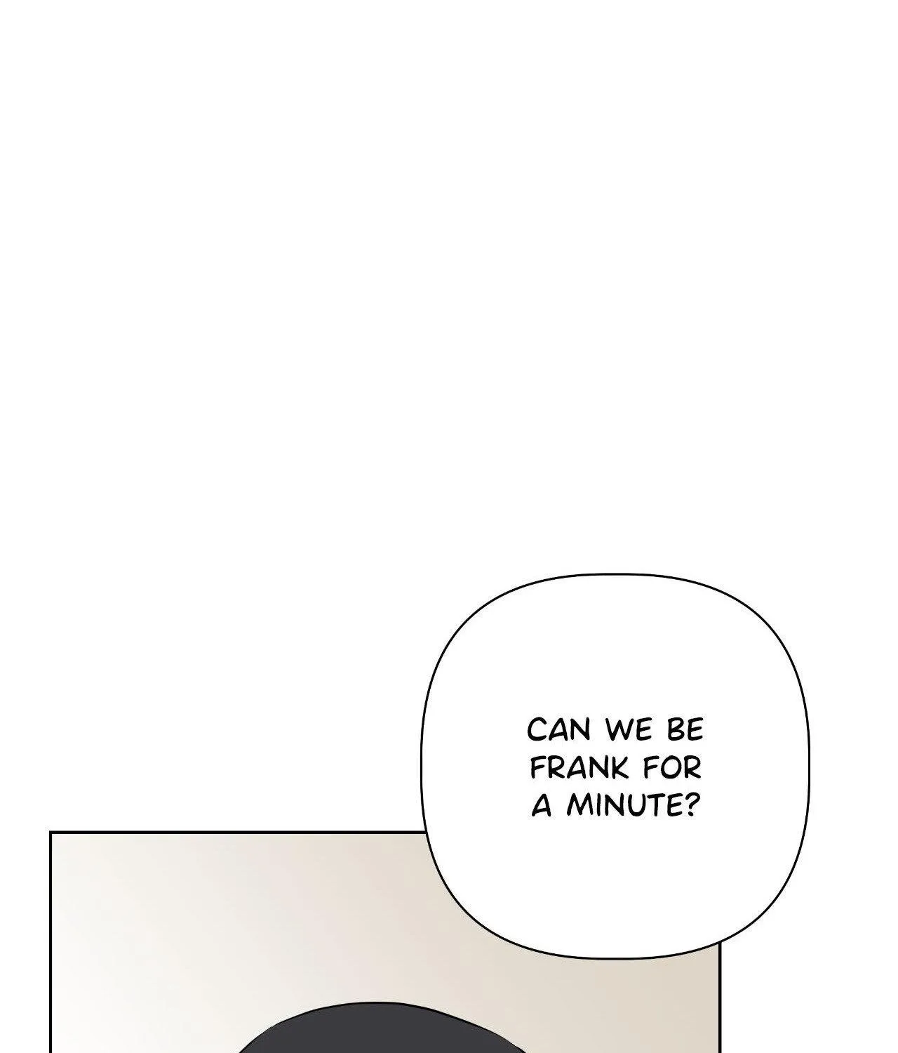 Perfect Omega Chapter 17 page 187 - 