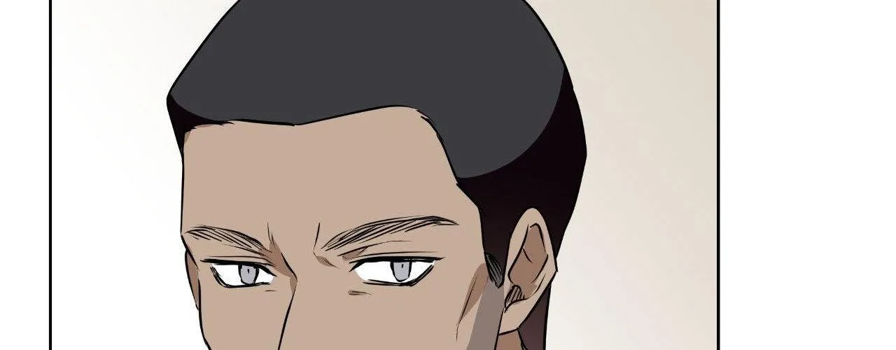 Perfect Omega Chapter 17 page 188 - 