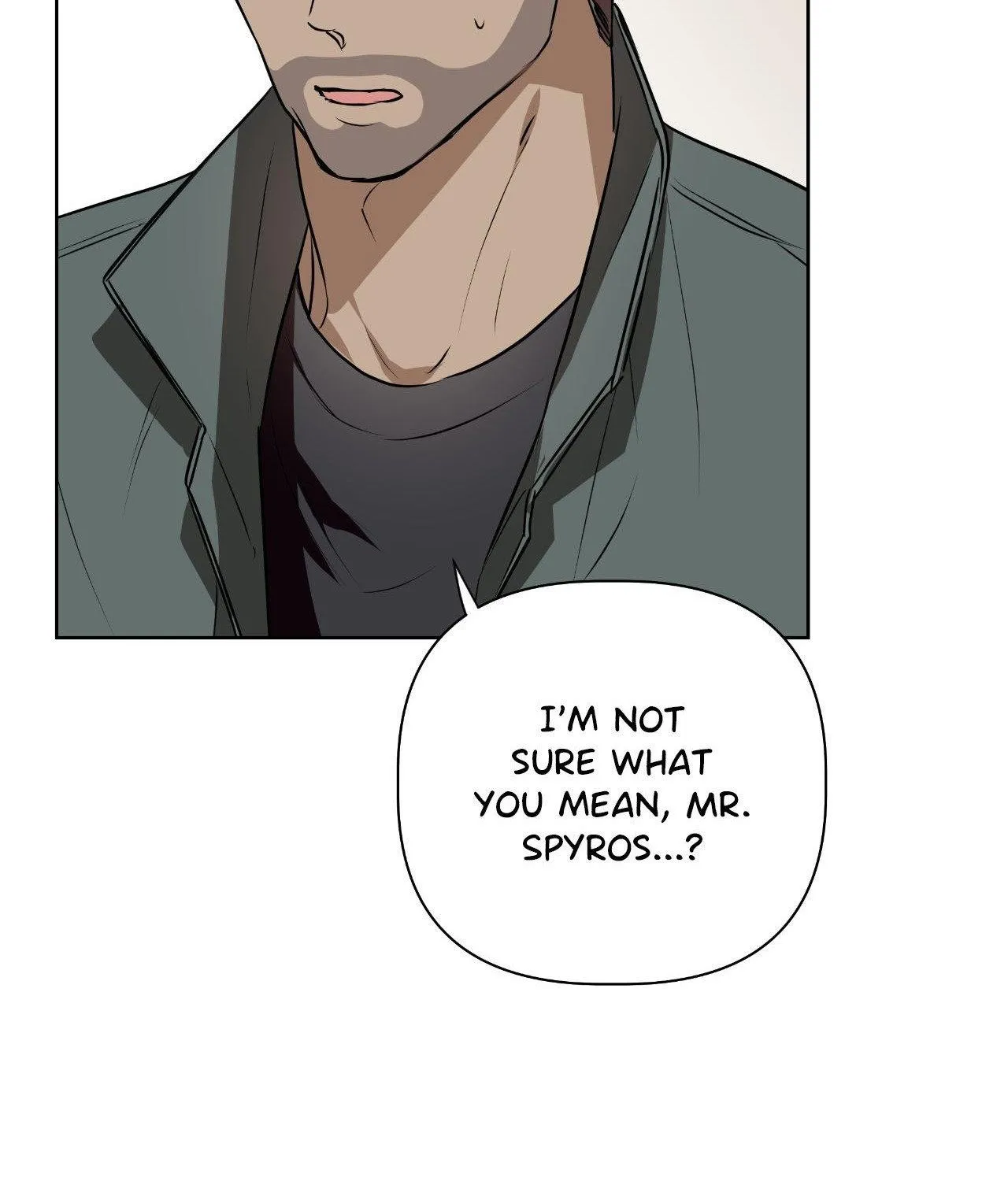 Perfect Omega Chapter 17 page 189 - 