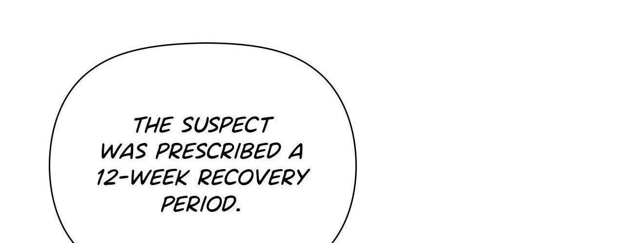 Perfect Omega Chapter 17 page 190 - 