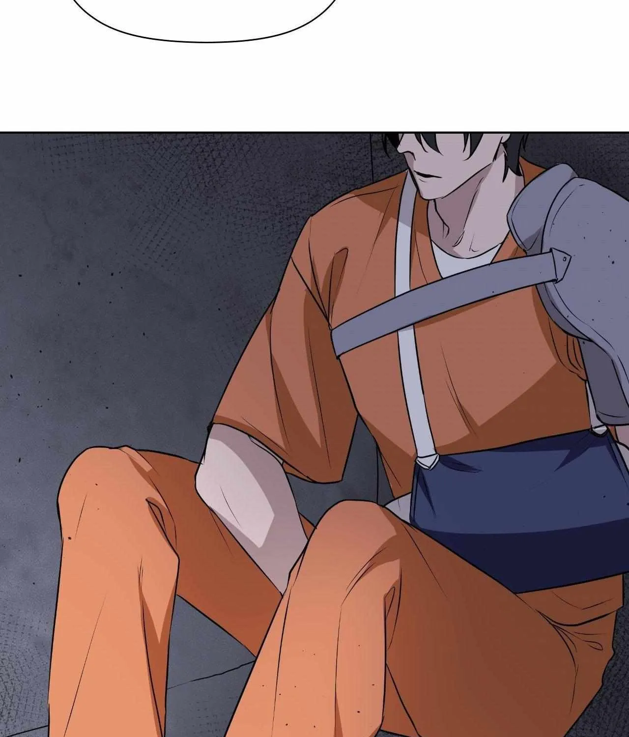 Perfect Omega Chapter 17 page 191 - 