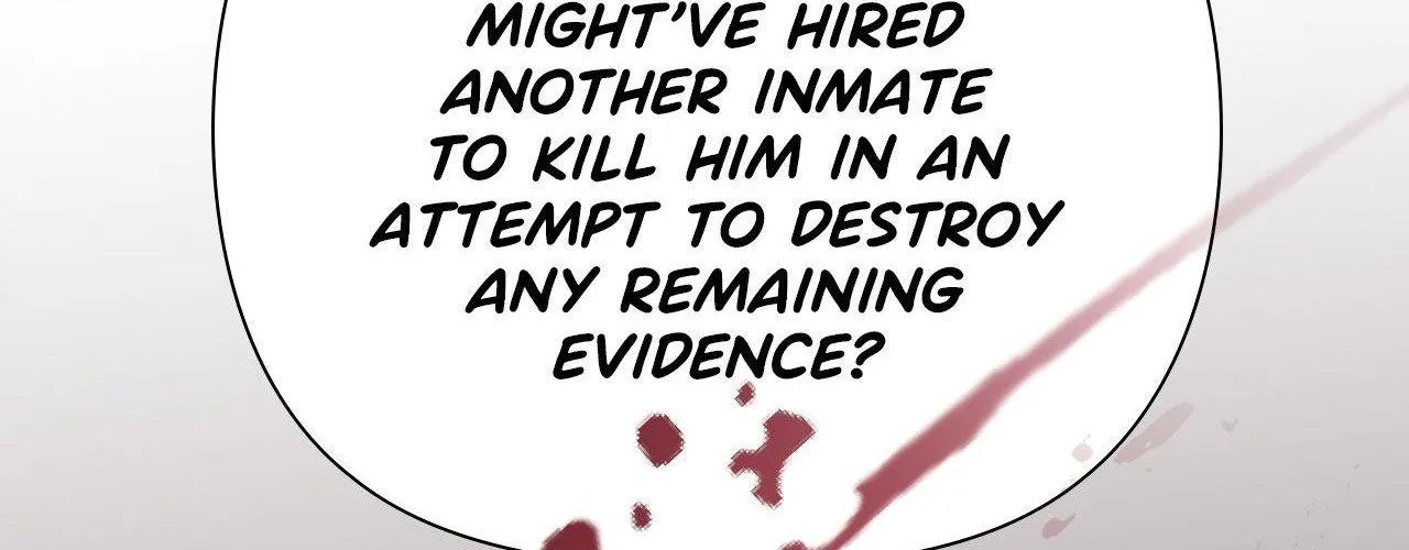 Perfect Omega Chapter 17 page 194 - 