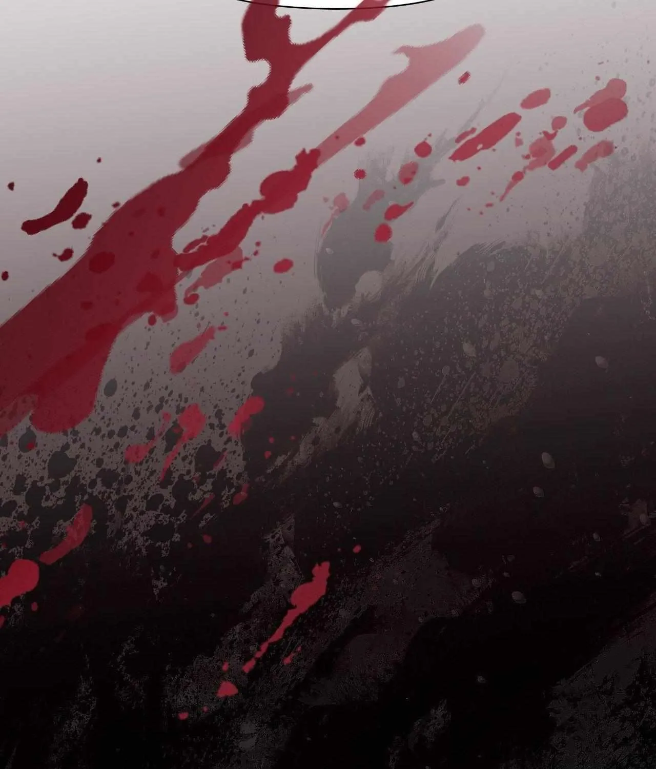 Perfect Omega Chapter 17 page 195 - 