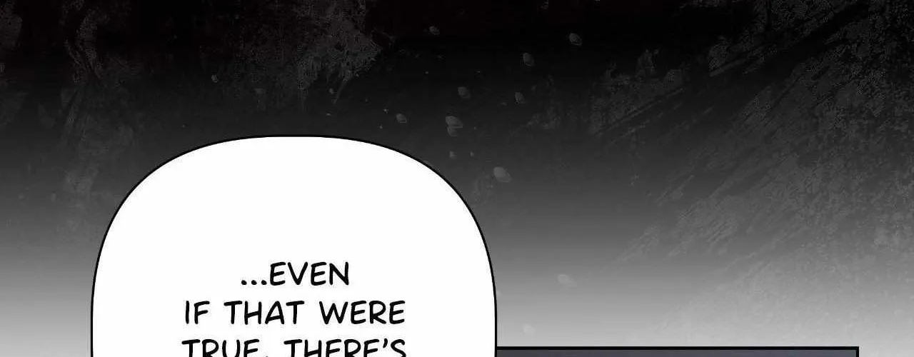 Perfect Omega Chapter 17 page 196 - 