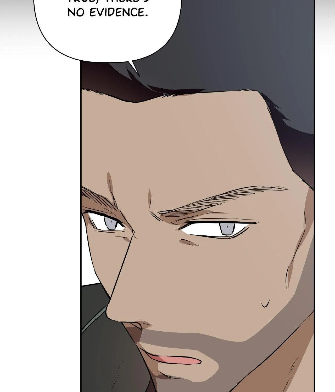 Perfect Omega Chapter 17 page 197 - 