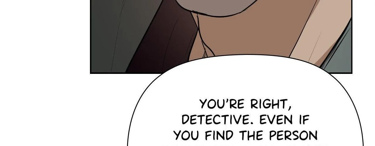 Perfect Omega Chapter 17 page 198 - 
