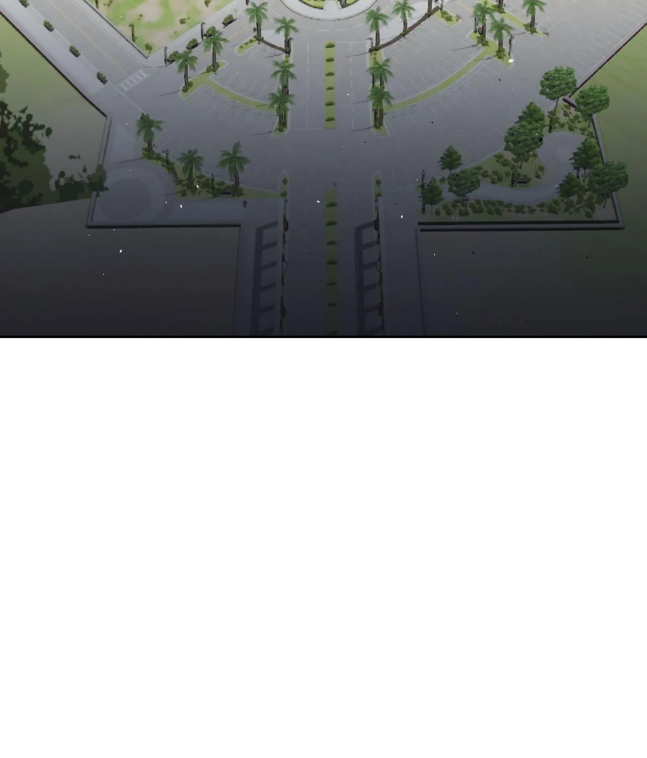 Perfect Omega Chapter 17 page 3 - 