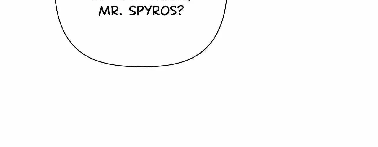 Perfect Omega Chapter 17 page 204 - 