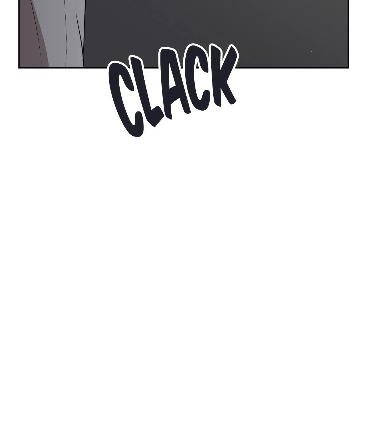Perfect Omega Chapter 17 page 211 - 